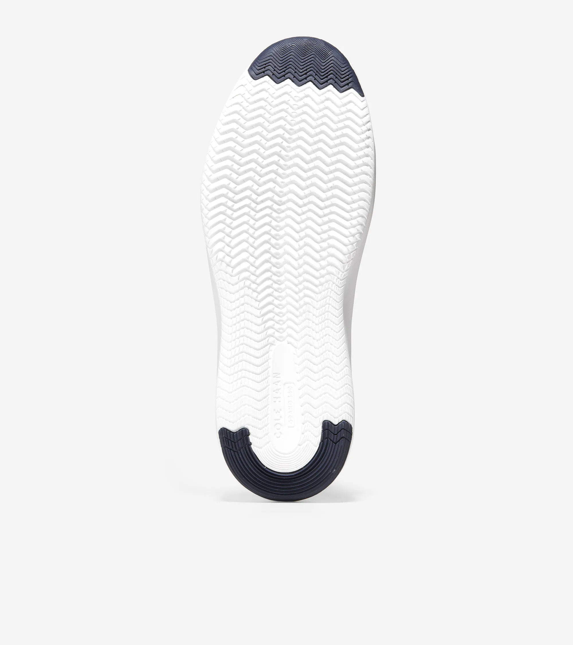 GrandPrø Topspin Sneaker Women's