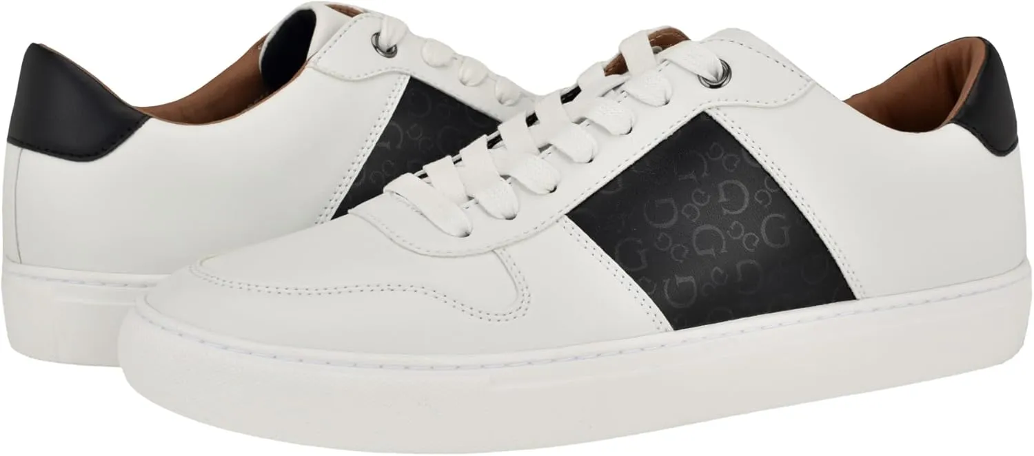 Guess Men's Bleek Sneaker