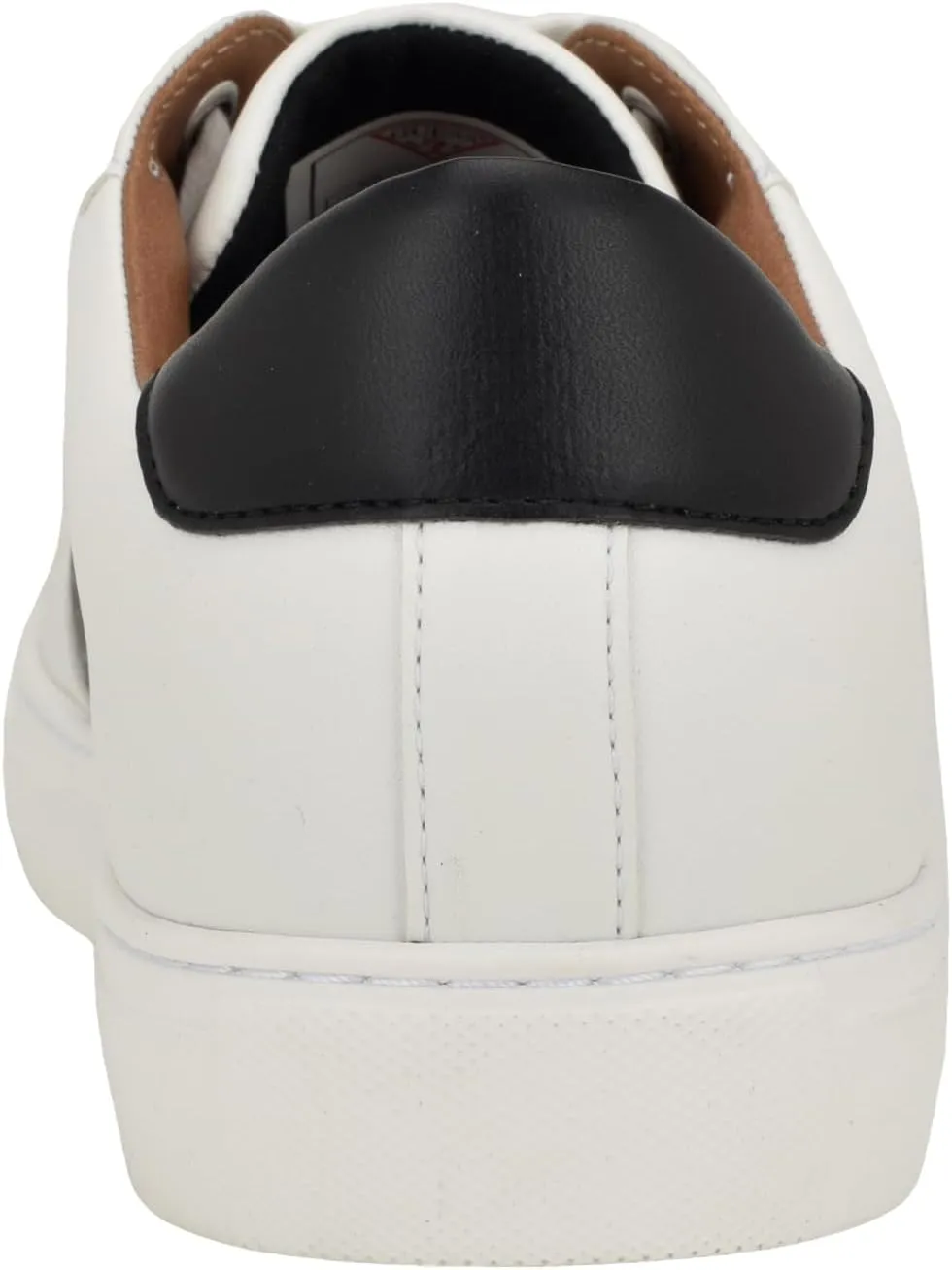 Guess Men's Bleek Sneaker