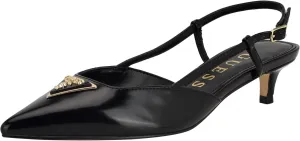GUESS Women's Jesson Pump
