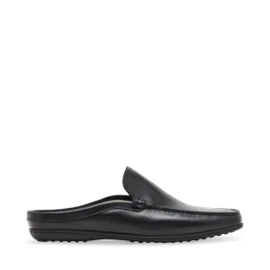 HARRISBURG BLACK