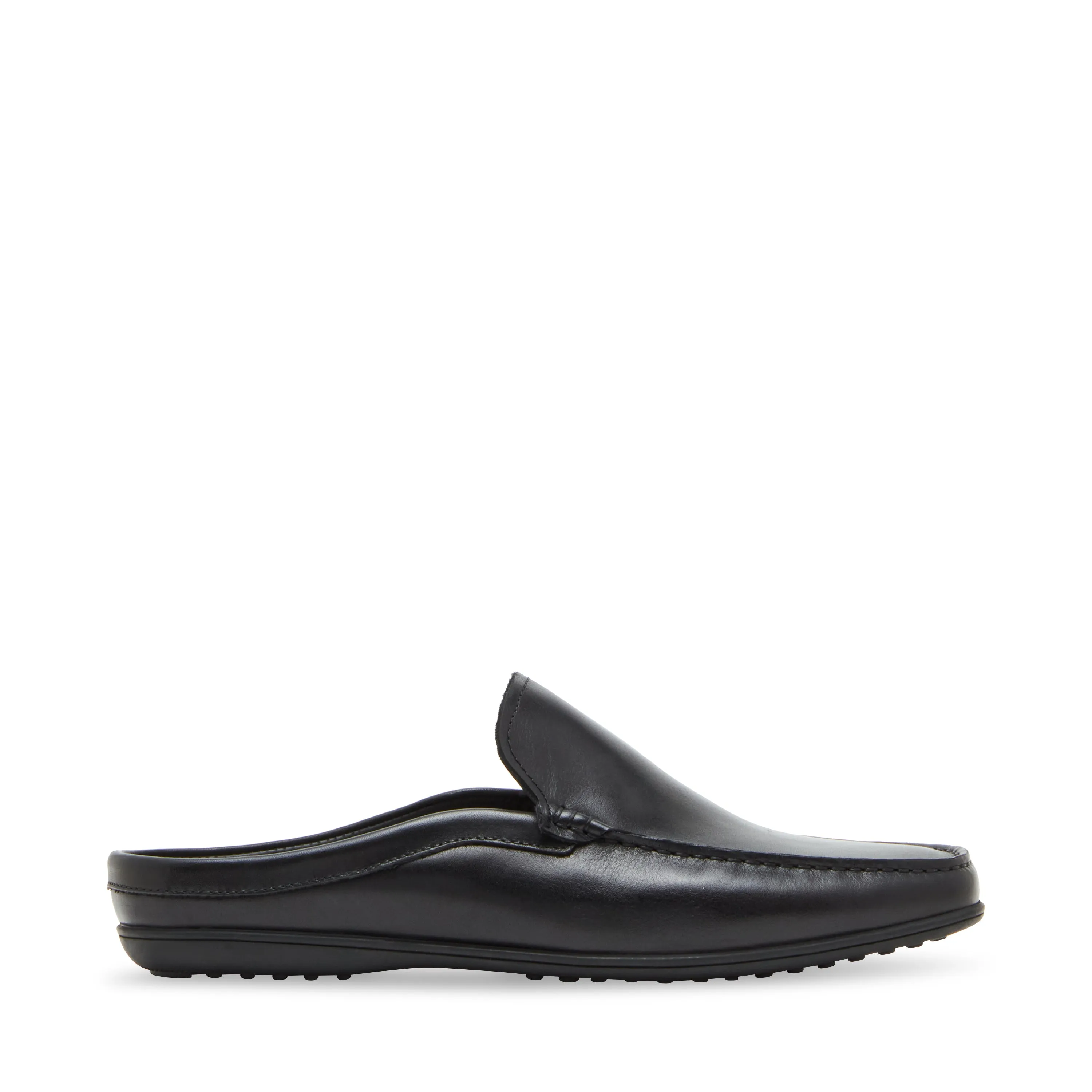 HARRISBURG BLACK
