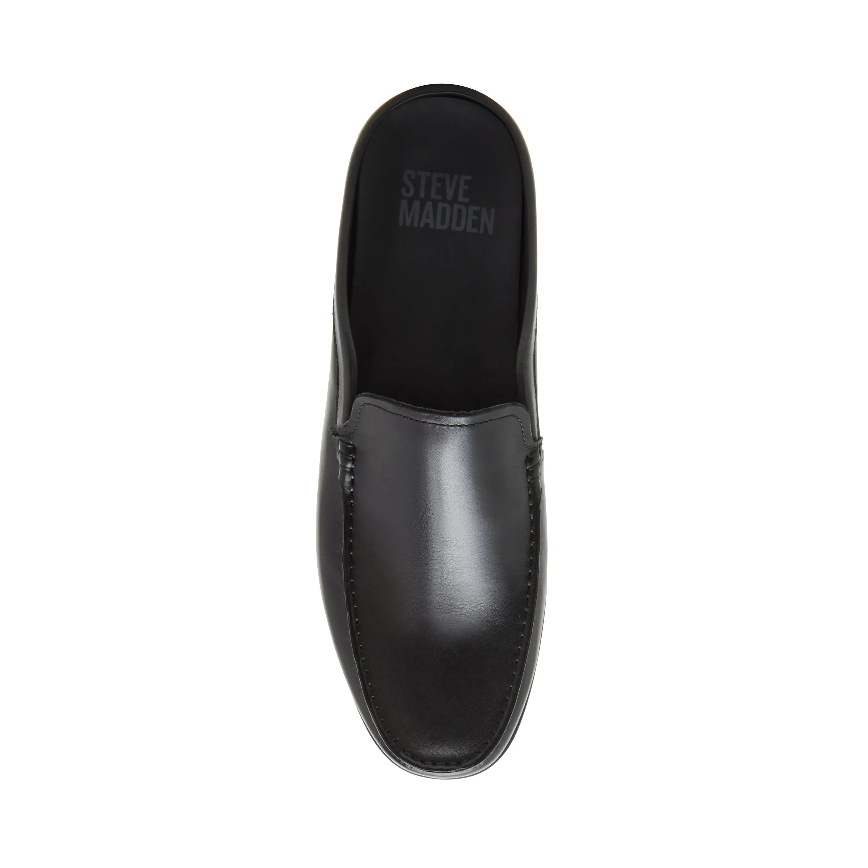 HARRISBURG BLACK