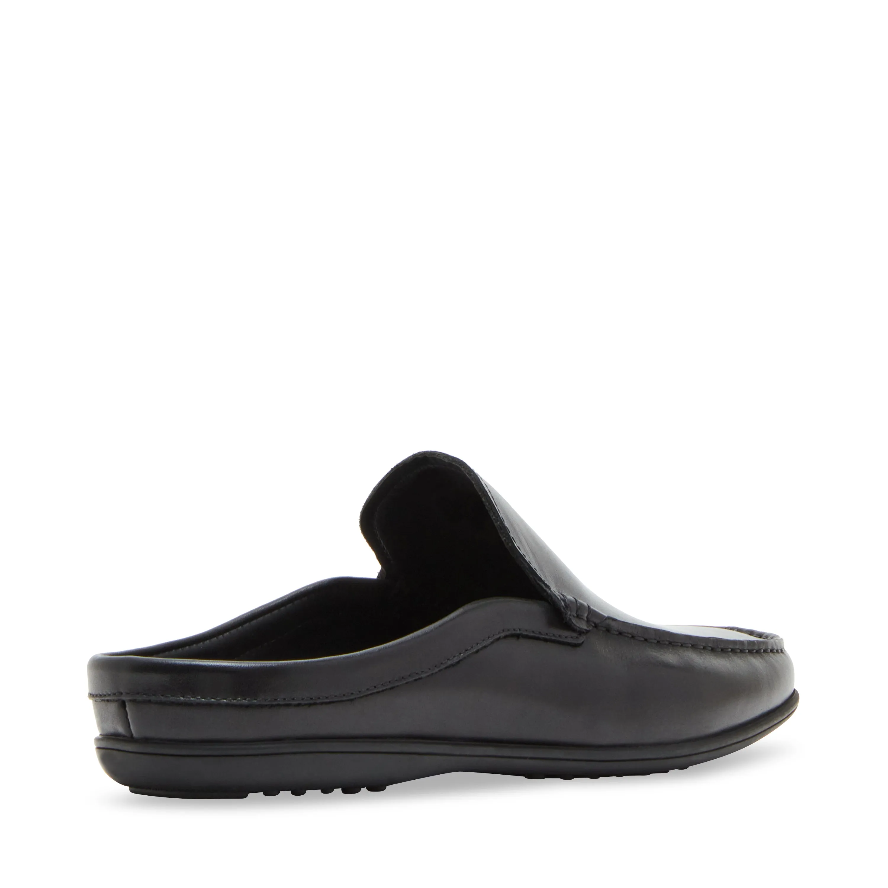 HARRISBURG BLACK