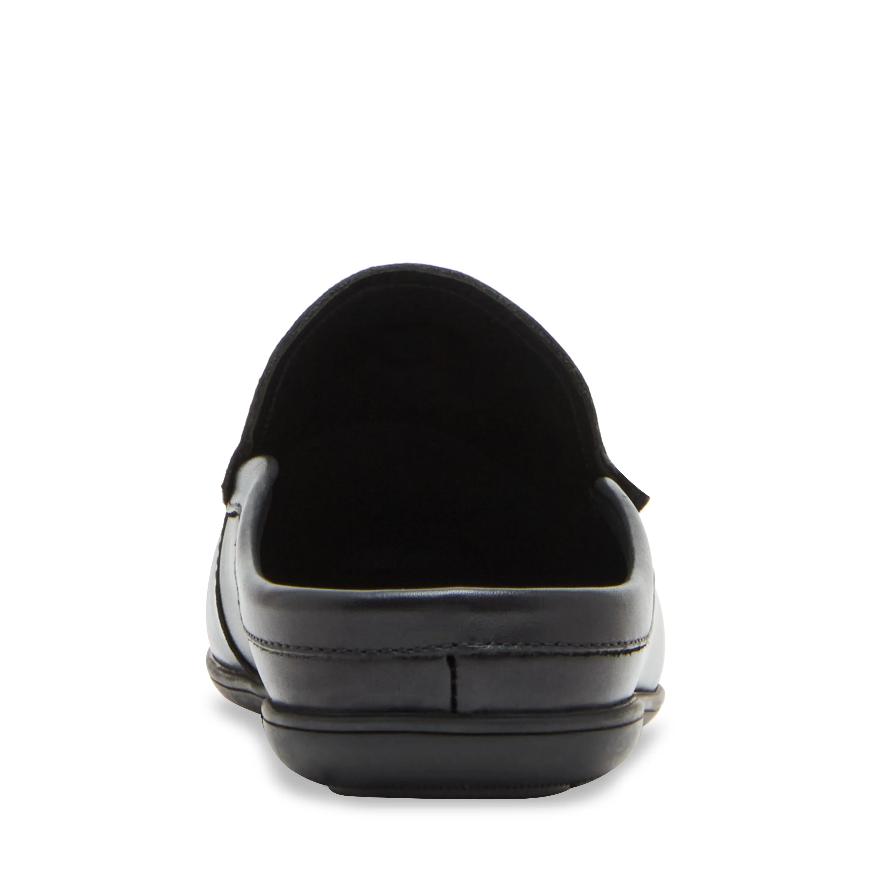 HARRISBURG BLACK