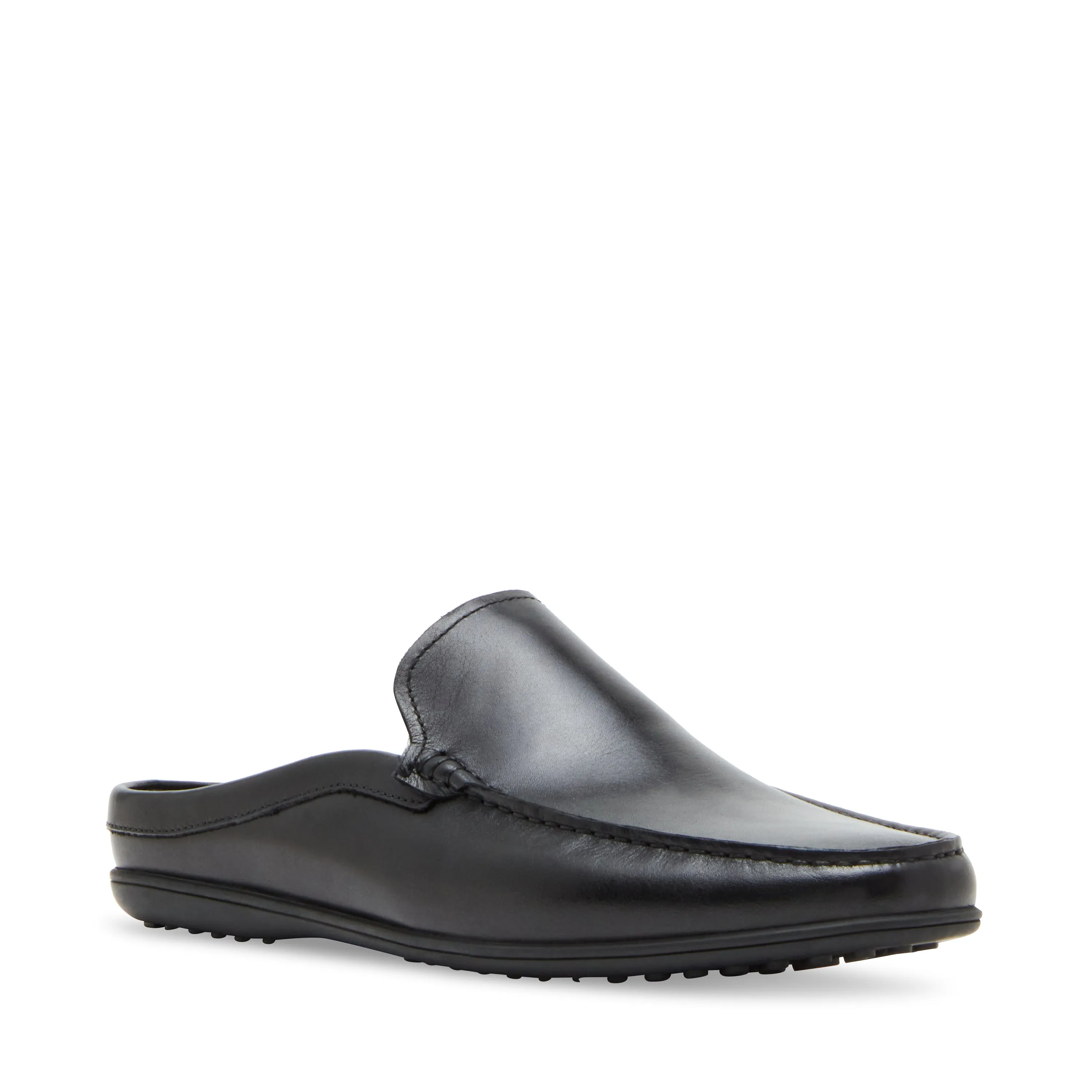 HARRISBURG BLACK