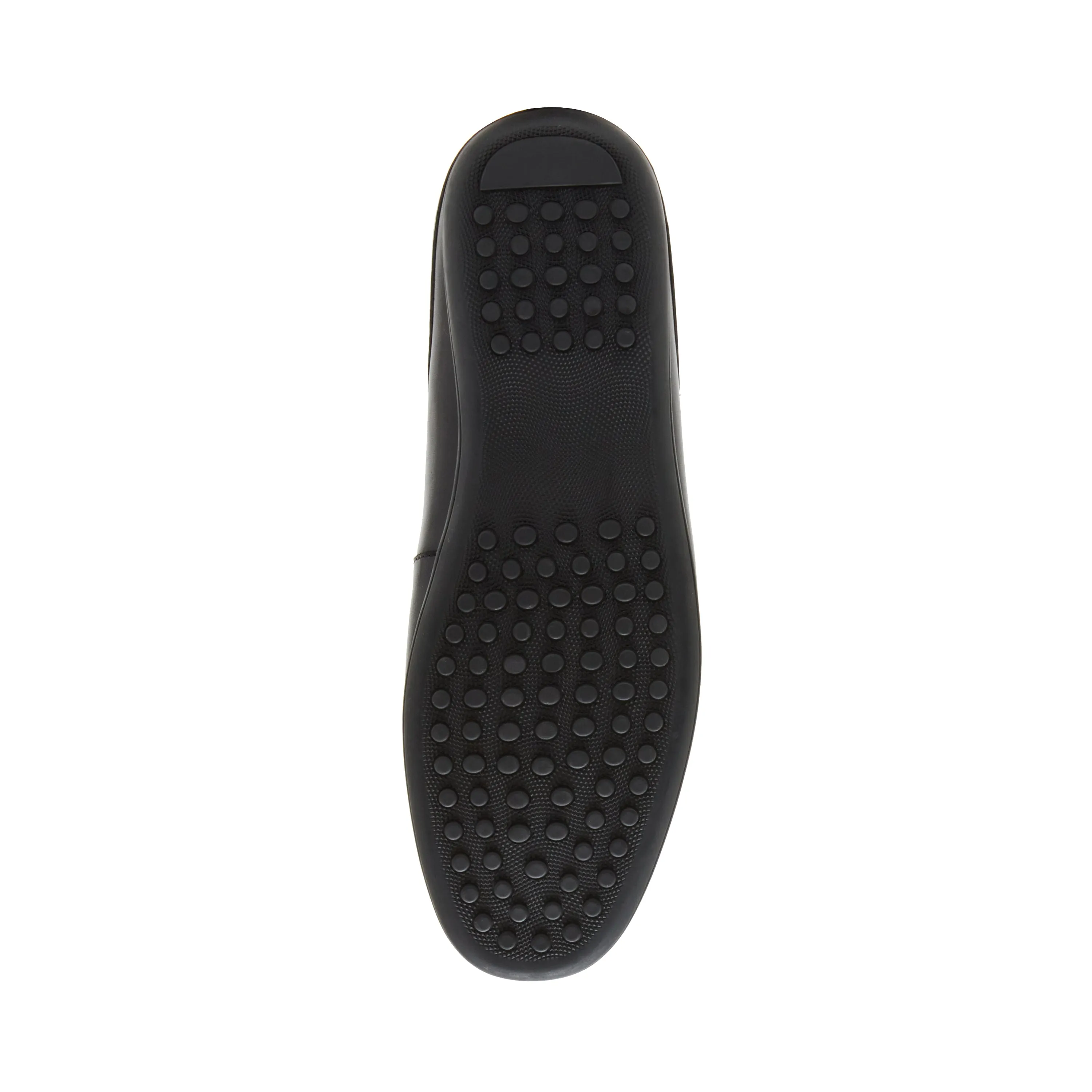 HARRISBURG BLACK