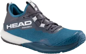 HEAD Men's Motion Pro Sneaker