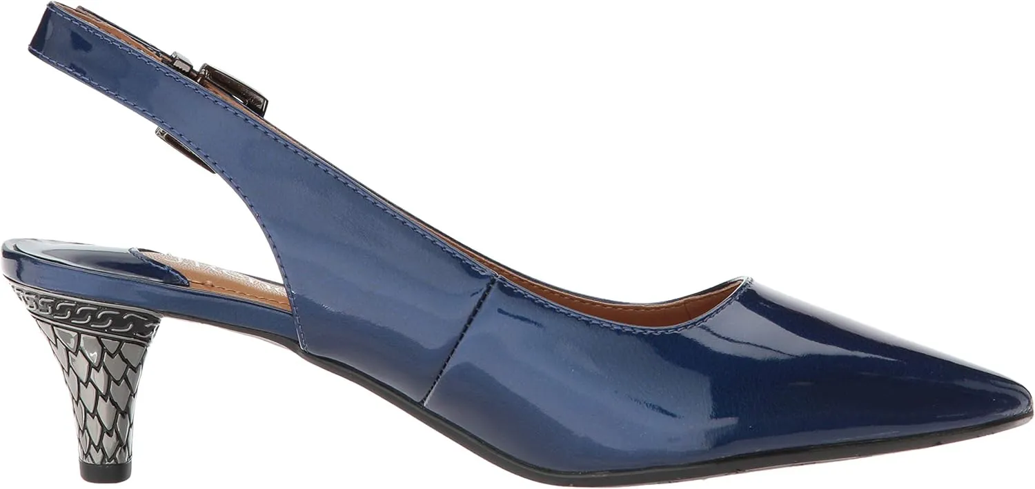 J. Renee Women's Mayetta