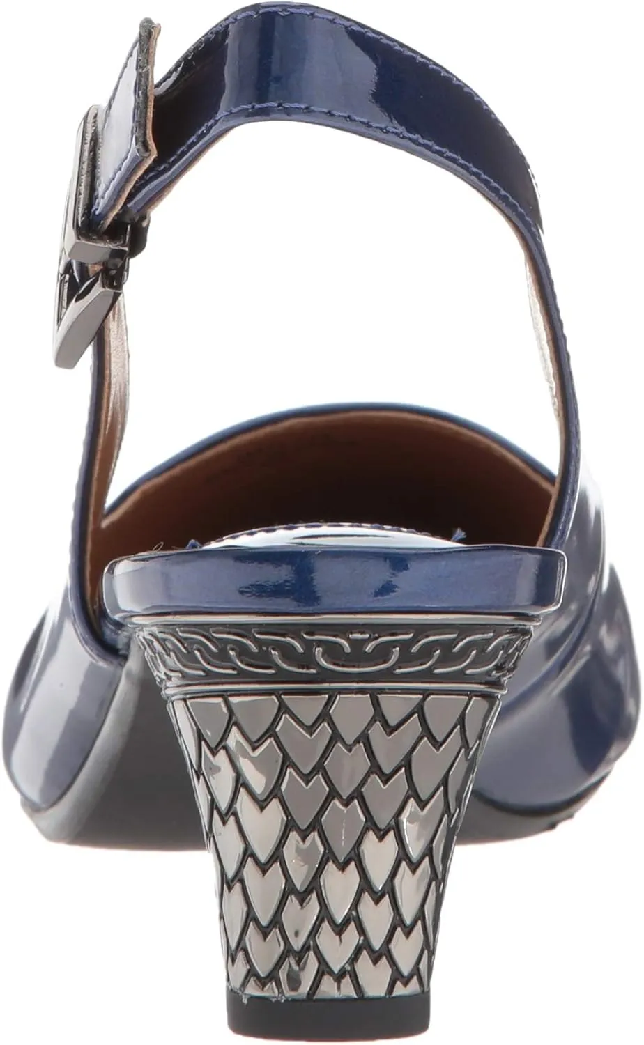 J. Renee Women's Mayetta