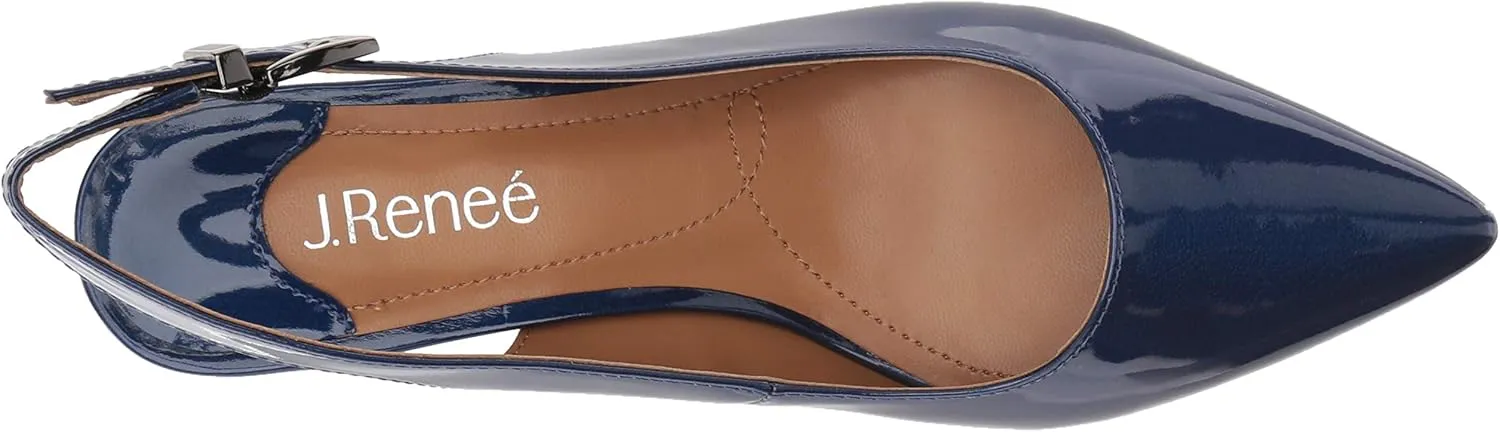 J. Renee Women's Mayetta