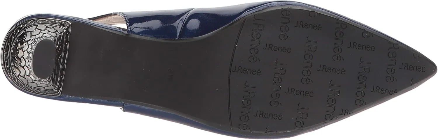 J. Renee Women's Mayetta