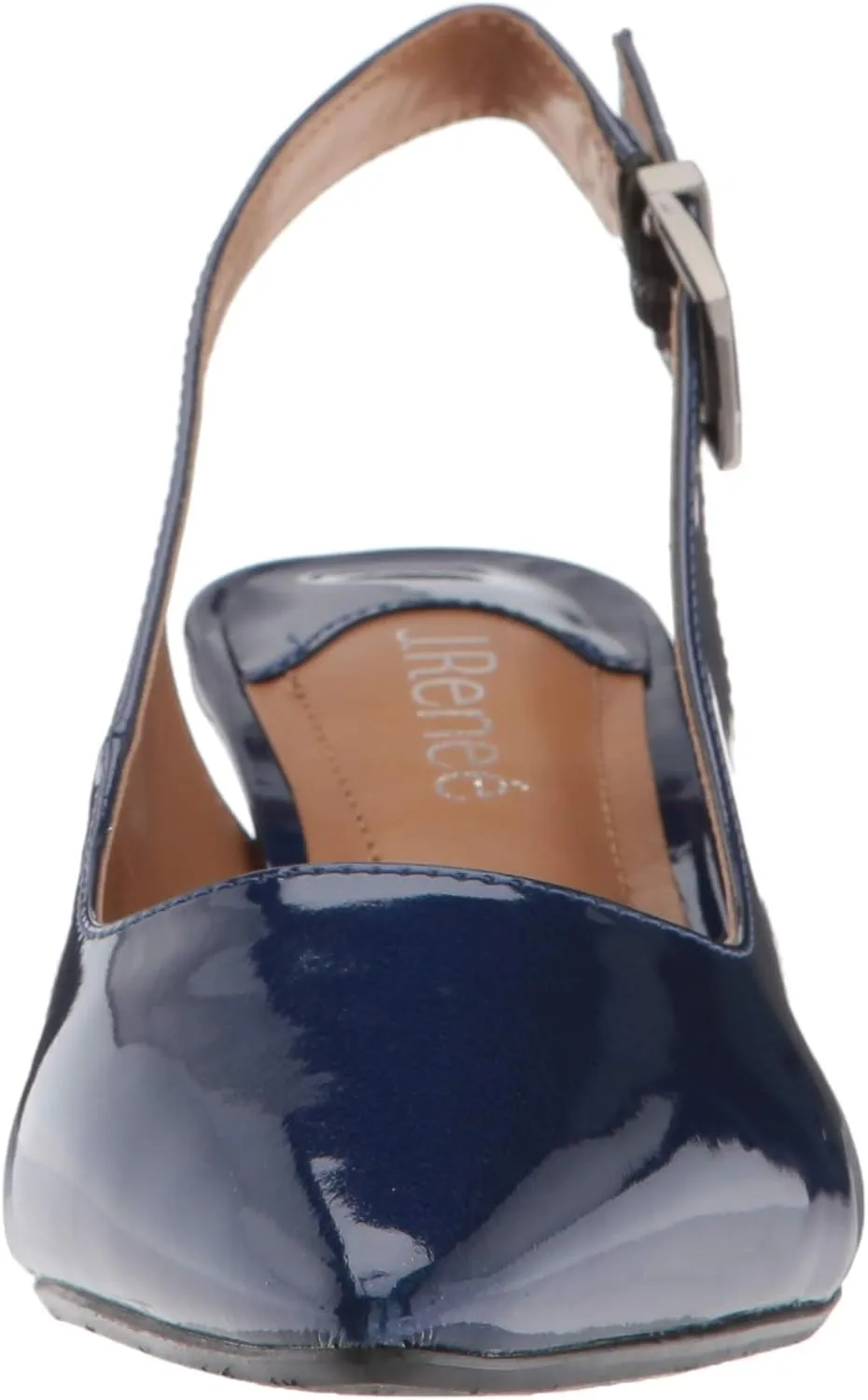 J. Renee Women's Mayetta