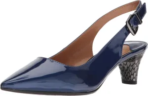 J. Renee Women's Mayetta