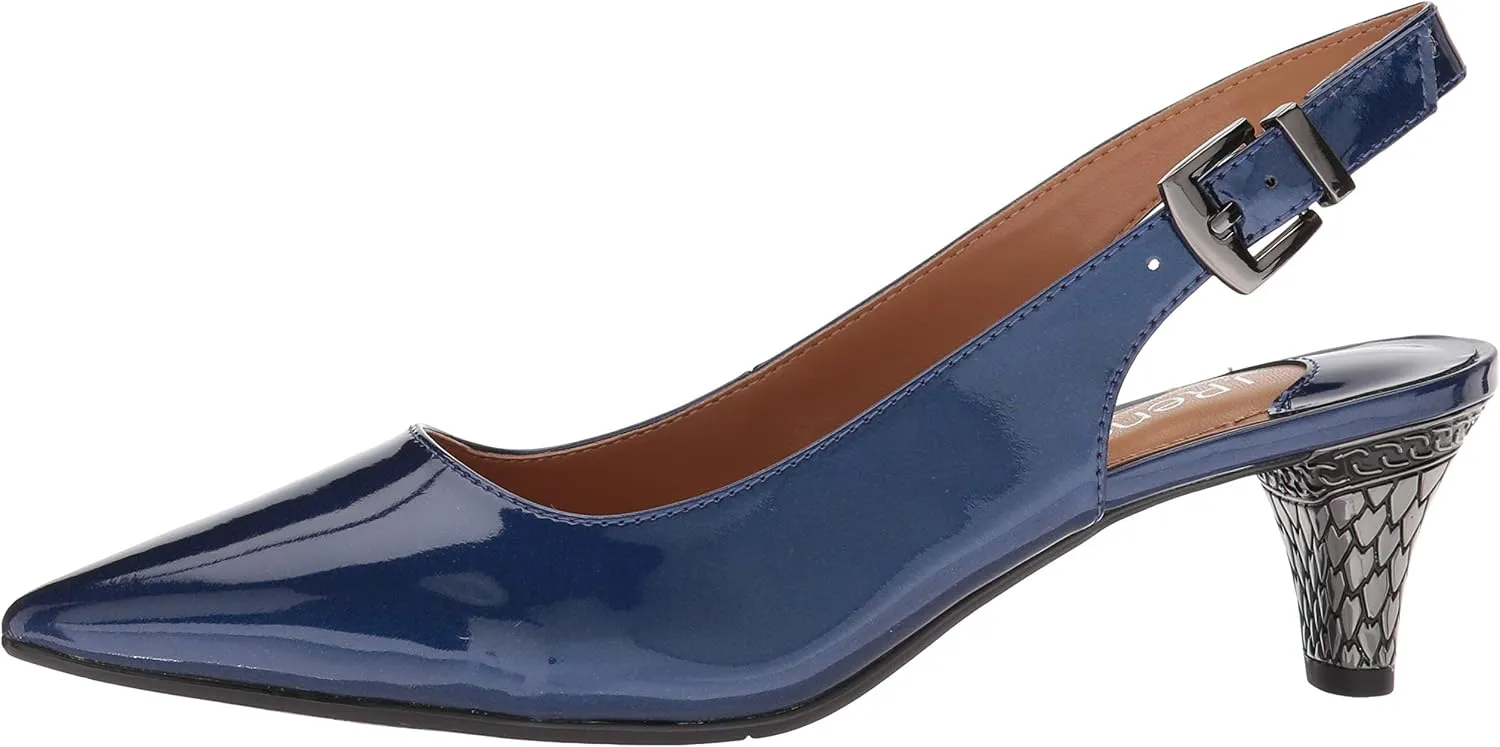 J. Renee Women's Mayetta