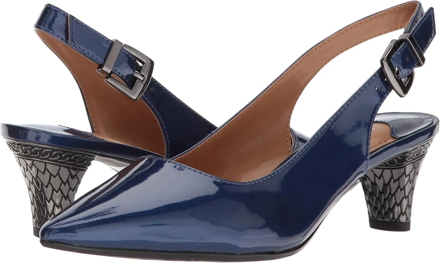 J. Renee Women's Mayetta