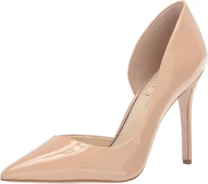 Jessica Simpson Women's Prizma D'Orsay Pump