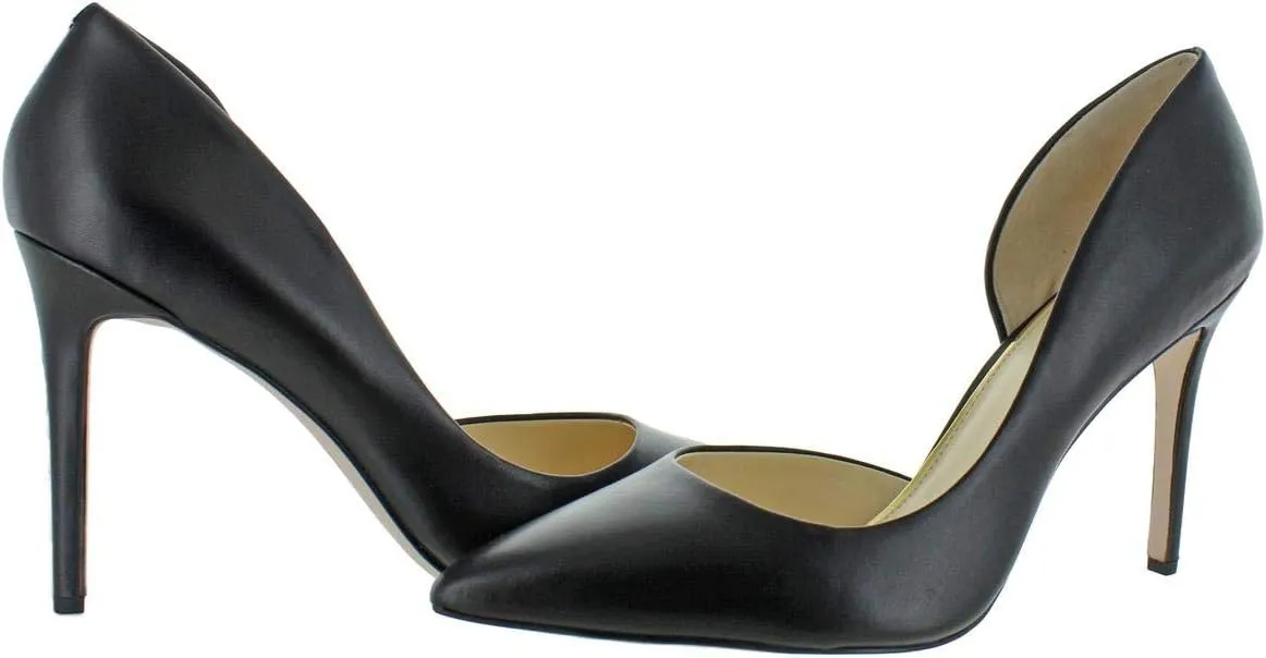 Jessica Simpson Women's Prizma D'Orsay Pump