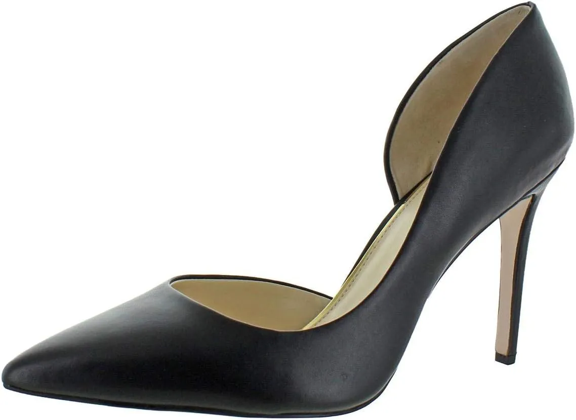 Jessica Simpson Women's Prizma D'Orsay Pump
