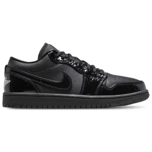 Jordan 1  Low SE
