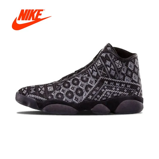 Jordan Horizon Premium PSNY