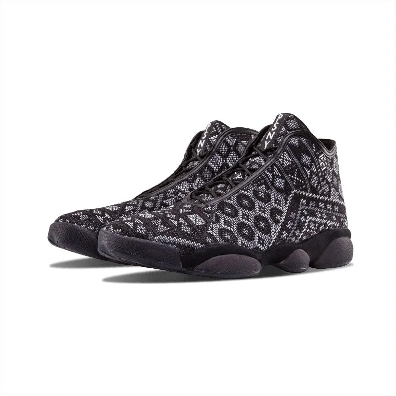 Jordan Horizon Premium PSNY