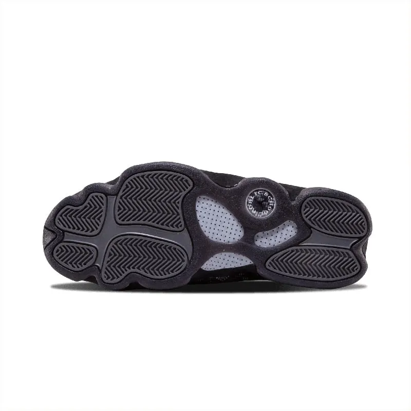 Jordan Horizon Premium PSNY