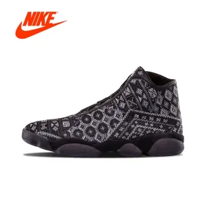 Jordan Horizon Premium PSNY