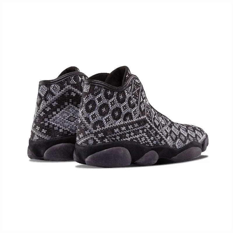 Jordan Horizon Premium PSNY