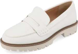 Journee Women's Comfort Foam Kenly Medium and Wide Width Loafer