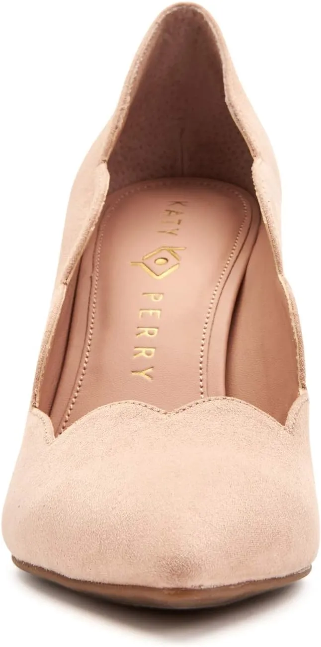 Katy Perry Women's The Dina Pump