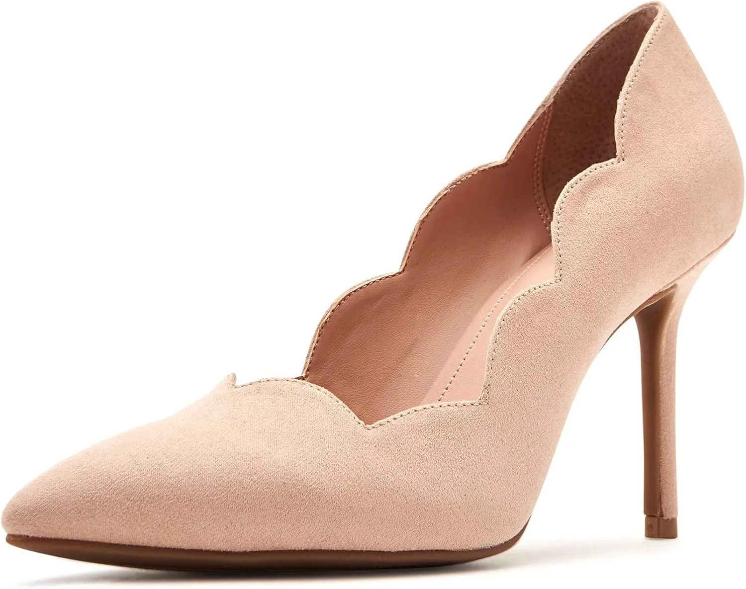 Katy Perry Women's The Dina Pump