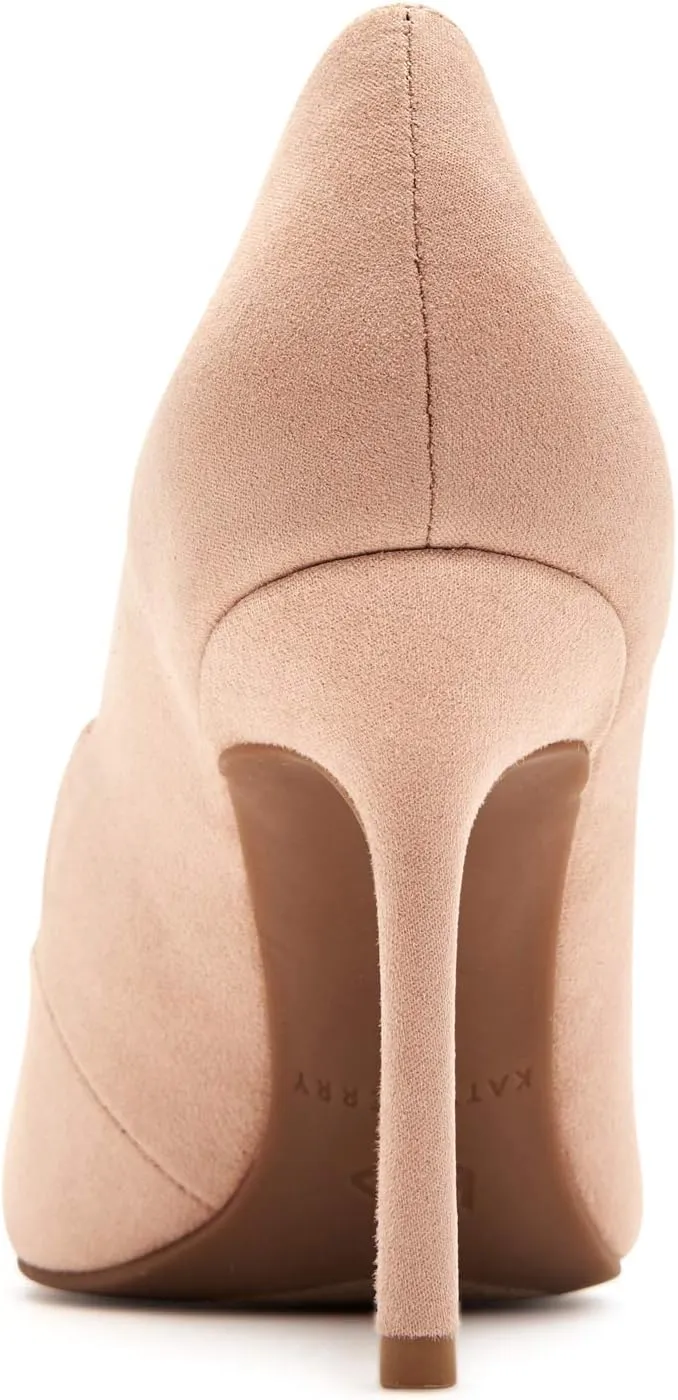 Katy Perry Women's The Dina Pump