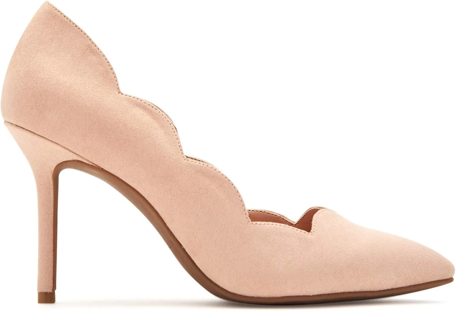 Katy Perry Women's The Dina Pump