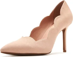 Katy Perry Women's The Dina Pump