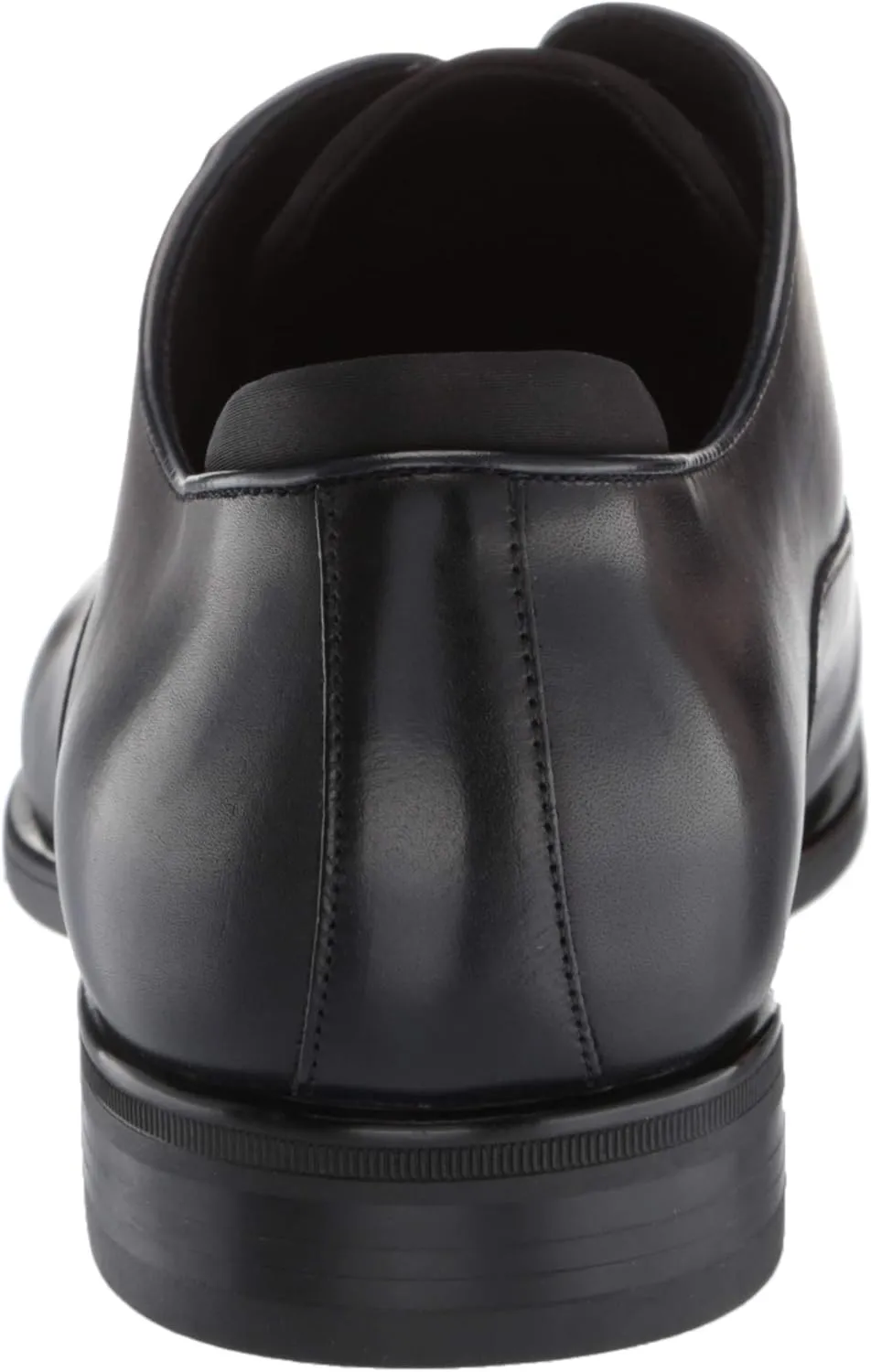 Kenneth Cole Men's Edge Flex Lace Up B Oxford