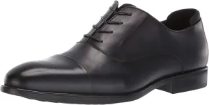 Kenneth Cole Men's Edge Flex Lace Up B Oxford