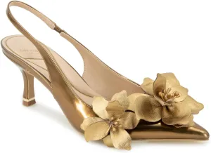 Kenneth Cole New York Women's Davia Pump