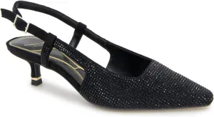 Kenneth Cole New York Women's Martha Crystals Pump