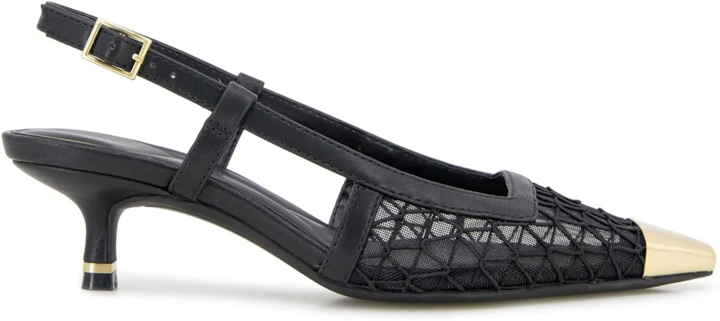 Kenneth Cole New York Women's Maxine Pump