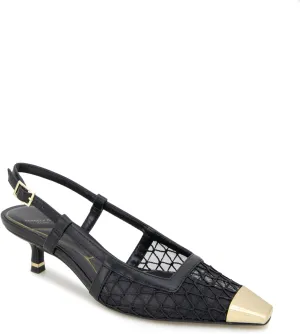 Kenneth Cole New York Women's Maxine Pump