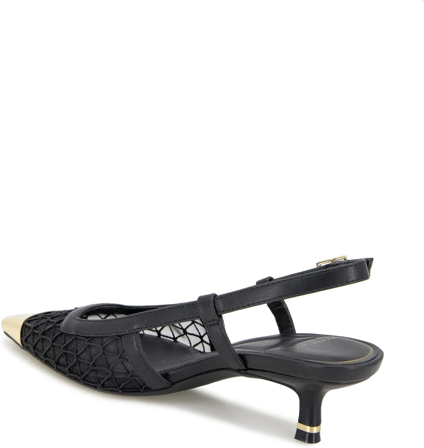 Kenneth Cole New York Women's Maxine Pump