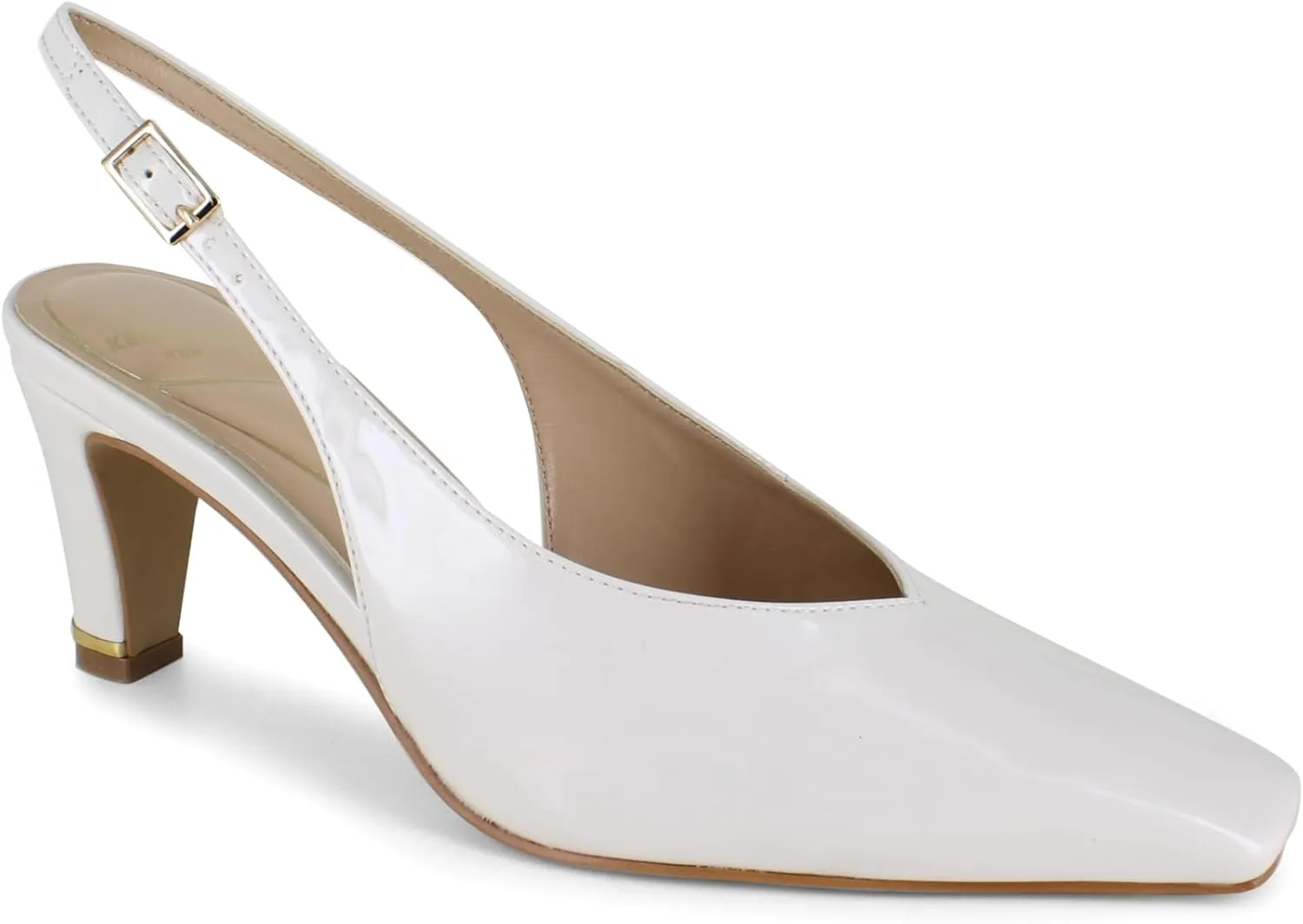 Kenneth Cole New York Women's Meilani Pump