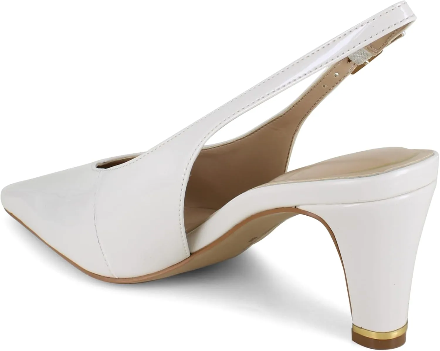 Kenneth Cole New York Women's Meilani Pump