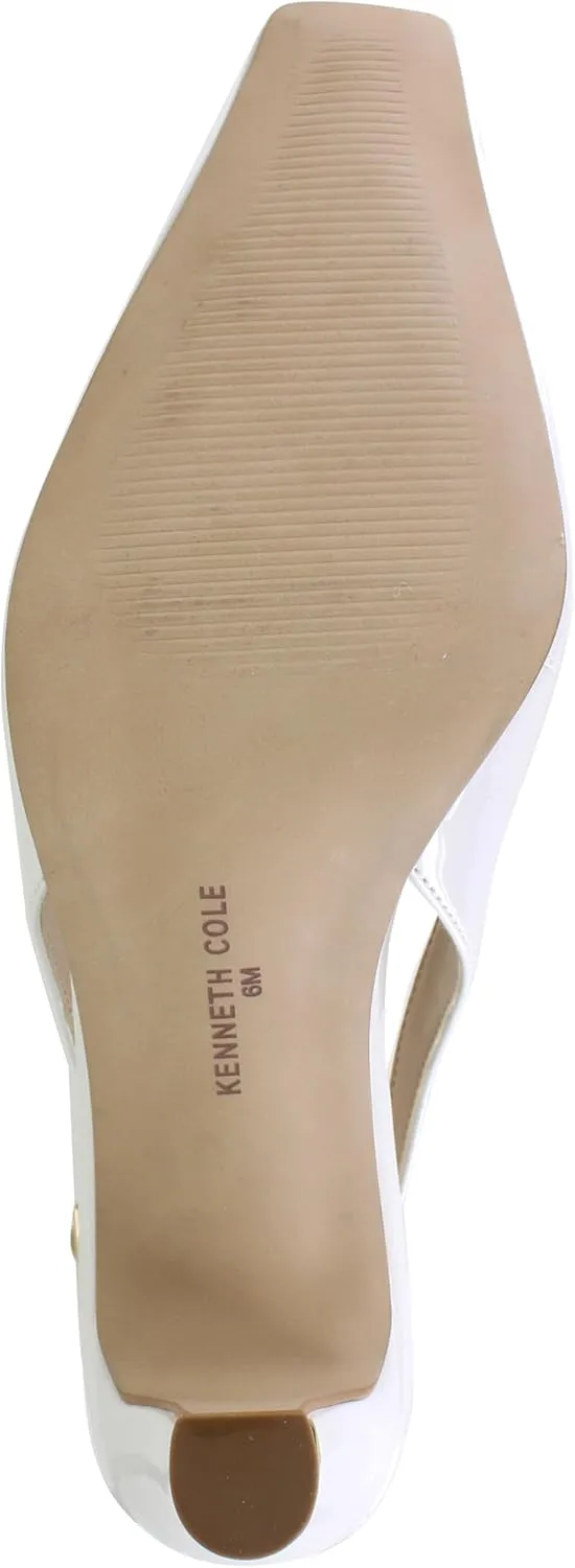 Kenneth Cole New York Women's Meilani Pump
