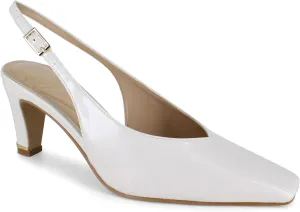 Kenneth Cole New York Women's Meilani Pump