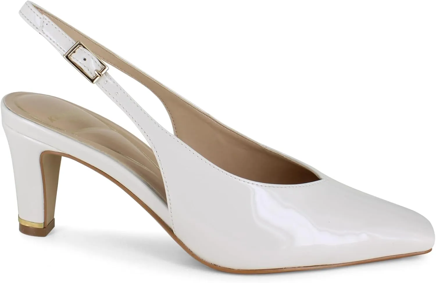 Kenneth Cole New York Women's Meilani Pump