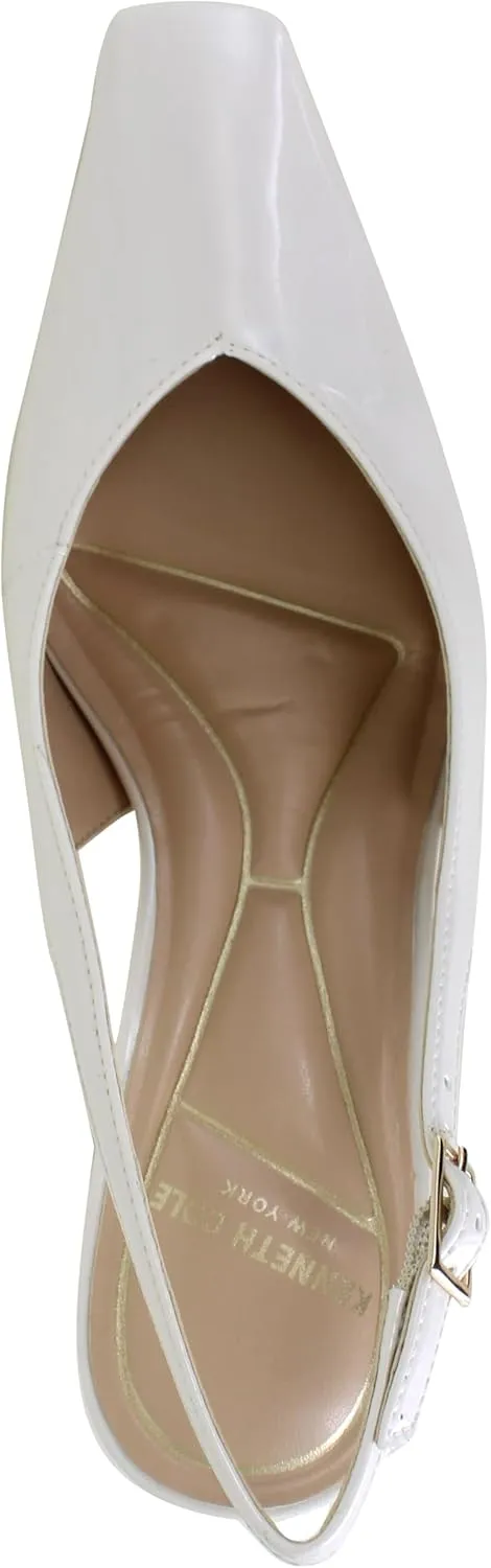 Kenneth Cole New York Women's Meilani Pump