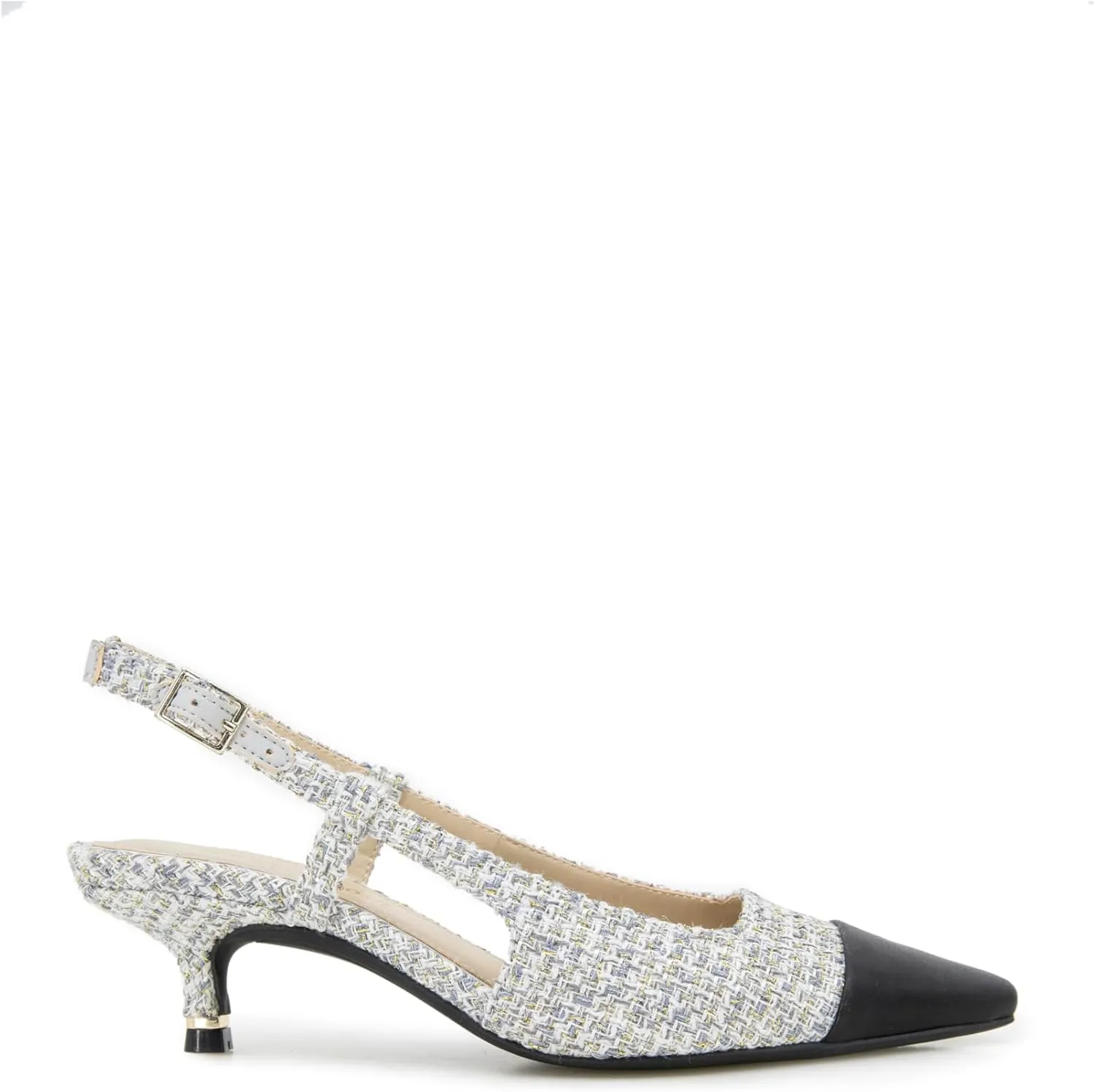 Kenneth Cole Women's Fashion Pump