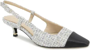 Kenneth Cole Women's Fashion Pump